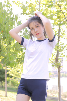 快穿女配任务睡男主h